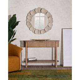 Mauro Ferretti Konsole Göteborg - 1 Stk