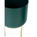 Mauro Ferretti Pflanztopfhalter-Set Grent Shet - 1 Set