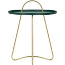 Mauro Ferretti Tisch Grent - 1 Stk