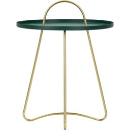 Mauro Ferretti Tisch Grent - 1 Stk