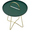 Mauro Ferretti Tisch Grent - 1 Stk