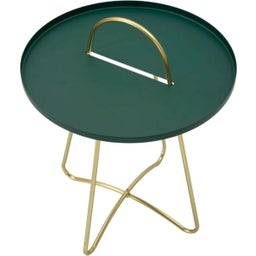 Mauro Ferretti Tisch Grent - 1 Stk