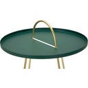 Mauro Ferretti Tisch Grent - 1 Stk