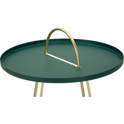 Mauro Ferretti Tisch Grent - 1 Stk