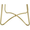 Mauro Ferretti Table Grent - 1 pcs