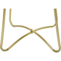 Mauro Ferretti Table Grent - 1 pcs