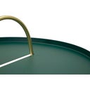 Mauro Ferretti Tisch Grent - 1 Stk