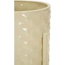 Mauro Ferretti Pflanztopfhalter Set Betsy, 3-teilig - 1 Set