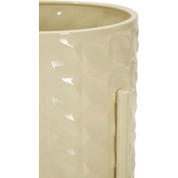 Mauro Ferretti Pflanztopfhalter Set Betsy, 3-teilig - 1 Set