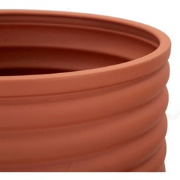 Mauro Ferretti Pflanztopfhalter Set Milly, 3-teilig - 1 Set