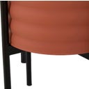 Mauro Ferretti Pflanztopfhalter Set Milly, 3-teilig - 1 Set