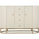 Mauro Ferretti Schrank Sharon - 1 Stk