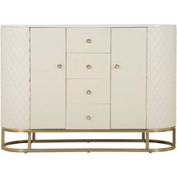 Mauro Ferretti Schrank Sharon - 1 Stk