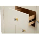 Mauro Ferretti Schrank Sharon - 1 Stk