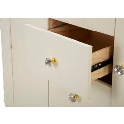 Mauro Ferretti Schrank Sharon - 1 Stk