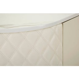 Mauro Ferretti Schrank Sharon - 1 Stk