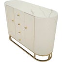 Mauro Ferretti Schrank Sharon - 1 Stk