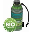 Emil – die Flasche® Bottle - BIO-Spring  - 0.4 L