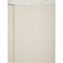 Mauro Ferretti Schrank Sharon - 1 Stk