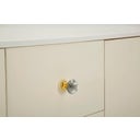 Mauro Ferretti Schrank Sharon - 1 Stk