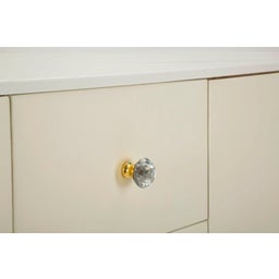 Mauro Ferretti Schrank Sharon - 1 Stk