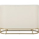 Mauro Ferretti Schrank Sharon - 1 Stk