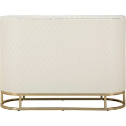 Mauro Ferretti Schrank Sharon - 1 Stk