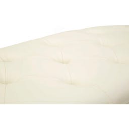 Mauro Ferretti Banc avec Tiroirs Sharon - 1 pcs