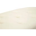 Mauro Ferretti Sharon Bench with Drawers - 1 item