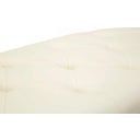 Mauro Ferretti Sharon Bench with Drawers - 1 item