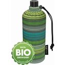 Emil – die Flasche® Steklenica BIO 