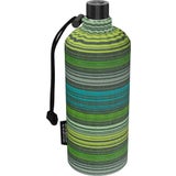 Emil – die Flasche® Fles - BIO-Spring
