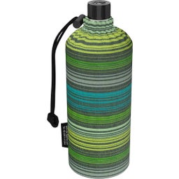 Emil – die Flasche® Steklenica BIO 