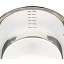 Küchenprofi Stielkasserolle CAPRI - 700 ml