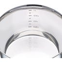 Küchenprofi Casserole à Manche CAPRI - 1000 ml