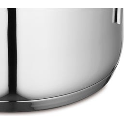 Küchenprofi Kochtopf CAPRI - 12 cm