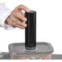 Küchenprofi Vakuumpumpe EASYFRESH, elektrisch