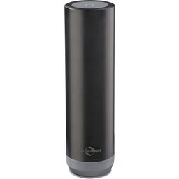 Starter Set Sous Vide EASYFRESH, 7 pièces