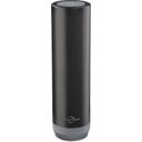 EASYFRESH - Set Starter Sottovuoto, 7 Pezzi