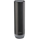 Starter Set Sous Vide EASYFRESH, 7 pièces