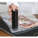 Küchenprofi Vakuum Starter-Set EASYFRESH, 7-tlg.