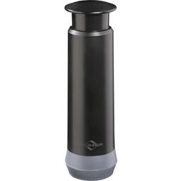EASYFRESH Vacuum Starter Set, 5-piece Set