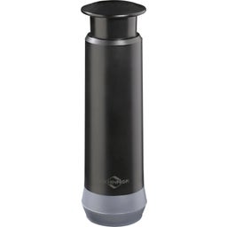 EASYFRESH Vacuum Starter Set, 5-piece Set