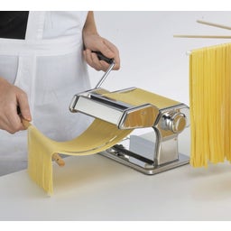 Küchenprofi Nudelmaschine VITALE 150