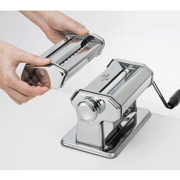 Küchenprofi Nudelmaschine VITALE 150