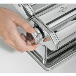 Küchenprofi Nudelmaschine VITALE 150