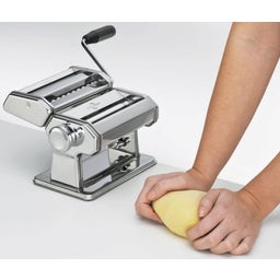 Küchenprofi Nudelmaschine VITALE 150