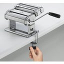 Küchenprofi Nudelmaschine VITALE 150