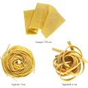 Küchenprofi Nudelmaschine VITALE 150