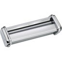 Küchenprofi Classic VITALE 150 Pasta Machine Set